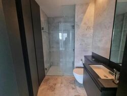 OUE Twin Peaks (D9), Condominium #460635761